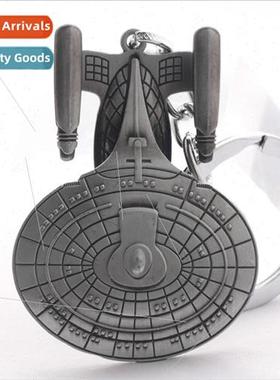 New Products Movie Peripherals Star Wars Spaceship Battleshi