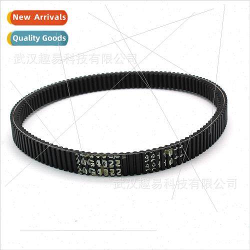 适用 Polaris Polaris 3211048 3211072 3211077 20G4022 Double