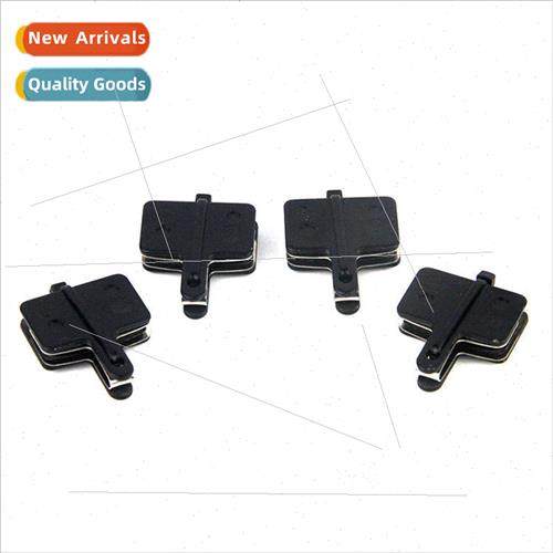 适用 Shimano B01S Mountain Bike Noise Reducing Disc 4pcs Bra