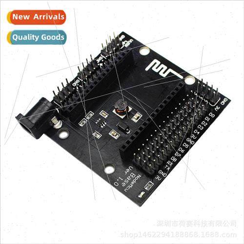 nodemcu Baseboard NodeMcu a WIFI Development Board ESP8266 S