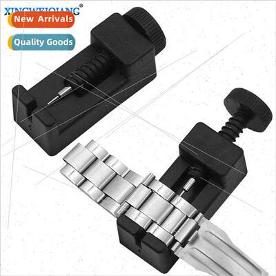 Mini Watch Repair Tool Watch Regulator Plastic Watch Cutter