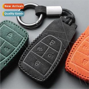 auto bj40 适用 F40 beijing cover bj80 cube magic BJ60 key