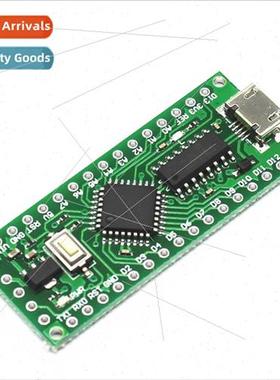 LGT8F328P LQFP32 MiniEVB Replacement 适用 rduino NANO V3.0 H