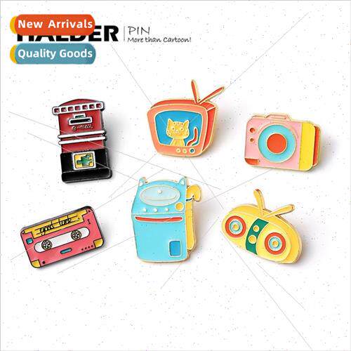 radio washing machine cassette tape electrical appliances le