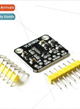 VL6180X Proximity Sensor Optical Ranging Ambient ght Sensor