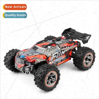 184008 RC high-speed car brushless electric four-wheel drive