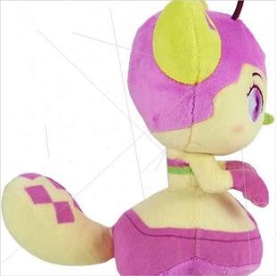PLUSH Insect Land New Doll LAND Plush Figures INSECT