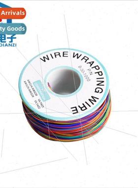 Circuit Board Flying Wires ngle Core Tinned Copper Wires OK