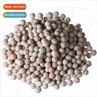 Fish Tank Filter Media Bacteria House Hollow Bacteria Balls