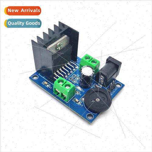 TDA7266 Power Amplifier Module Audio Amplifier Module