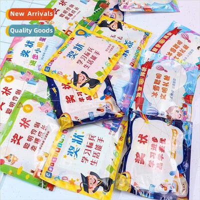 Childrens Award Blind Bags Student Reward s Childrens Toys e