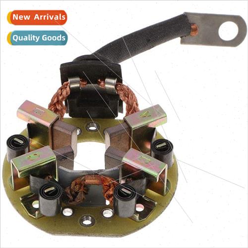 适用 Honda 96-00 Accord Civic Odyssey Car Starter Brush Brus