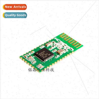 Huicheng HC08 Bluetooth 4.0 Serial Module BLE Low Power cc25