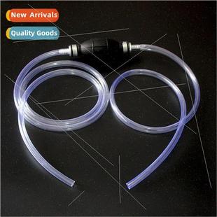 pumping hose car way eth gas valve yacht One motorcycle