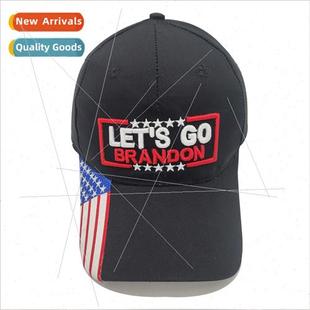 and cot Biden Brandon adult mock Let`s women U.S. men new