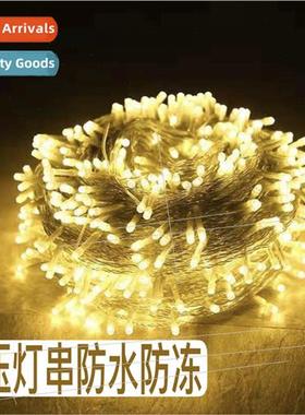 24v low voltage lights string lights string lights string li