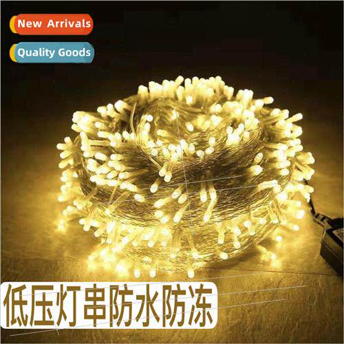 24v low voltage lights string lights string lights string li