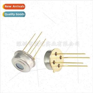 DCC DCI BCI MLX90614ESF Accurate BCC Highly Contactless BAA