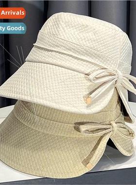 2023 new spring and fall Korean fashion wildly obvious face