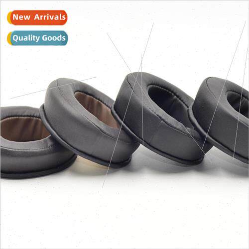 适用 Sennheiser MOMENTUM Big Buns II 2.0 Wooden Buns I 1.0 H