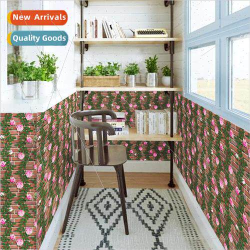 ving room bedroom cabinet student dorm room dress up with ad