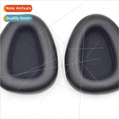 适用 DNA PRO 2.0 headphones sponge cover sponge cover leathe