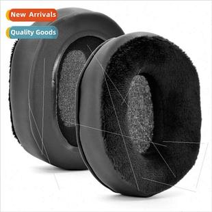 Alpha Cloud Cushions Kingston Ster Ear HyperX Flight 适用