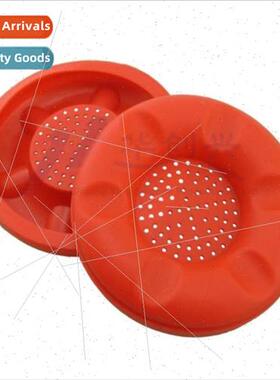 Protective Sleeve Shenzhen Headphone licone Sleeve Headband