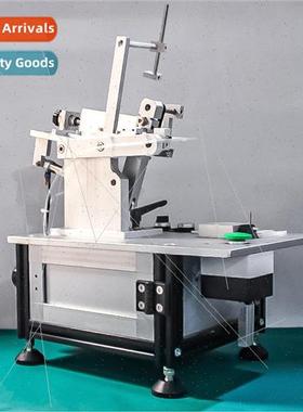 Automatic tag machine hang tag machine save workers tag gun