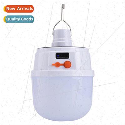 Solar Bulb ght 2029 Emergency Soccer ght LED ghting Blackout