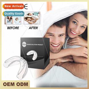 Prevent Snoring Braces Prevent Snoring Grinding Teeth ghttim