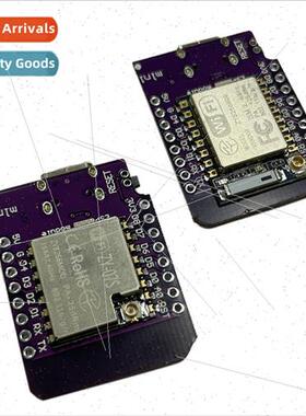 D1 MINI Mini ESP8266 Development Board Serial Wireless WiFi