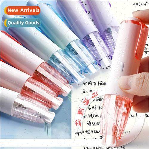 Click Bear Correction Tape 适用 Students Af适用dable Pack Bl