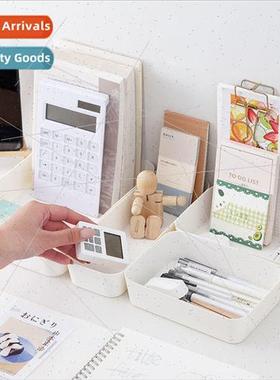 Drawer Divider Organizer Kitchen Tableware Storage Small Box