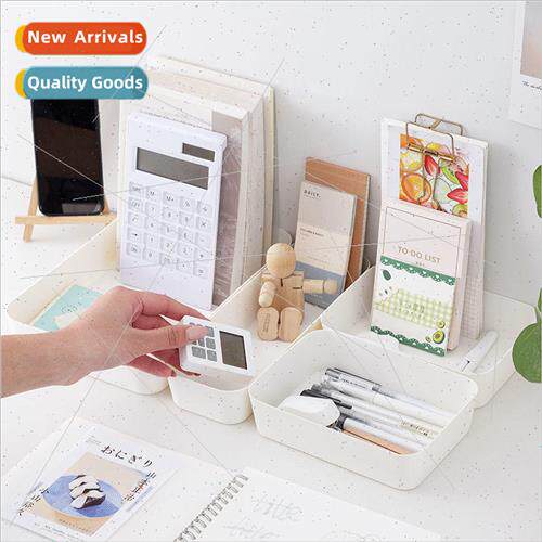 Drawer Divider Organizer Kitchen Tableware Storage Small Box
