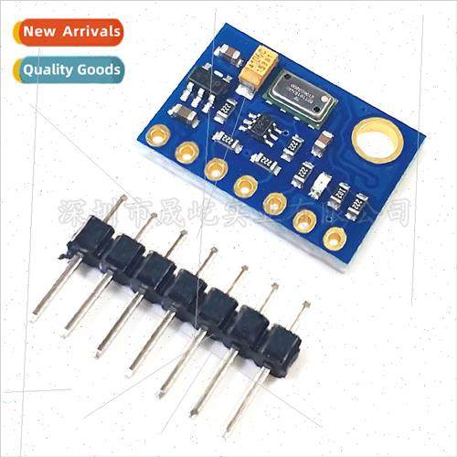 GY-63 MS5611-01BA03 Barometric Sensor Module High Precision