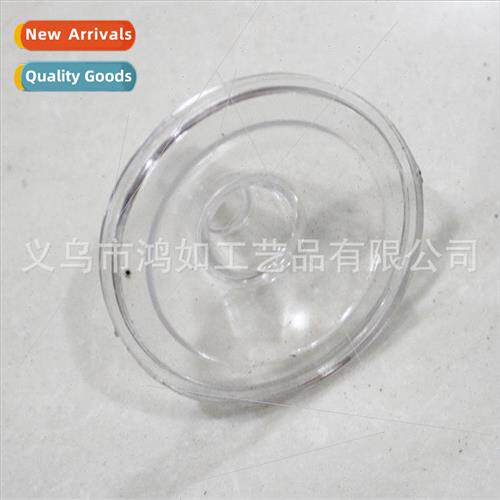 4cm5cm6cm8cm Fountain Water Art Ball Holder White Transparen