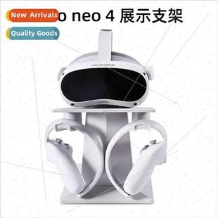 the VIVE 适用 all desktop PICO4 one new org HTC Focus3