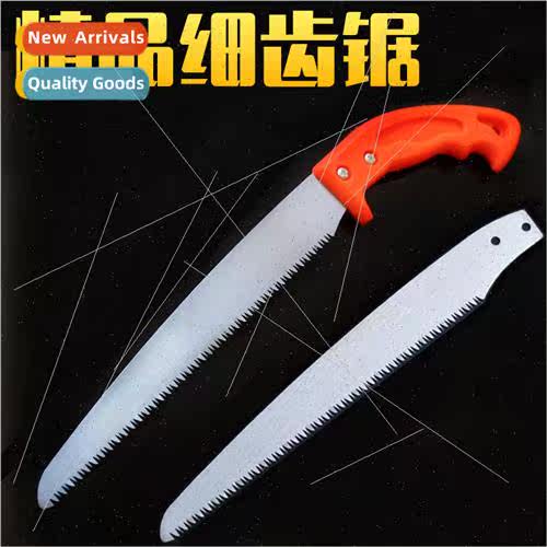 Garden saws Hand saws garden saws Fruit e saws Outdoor hand