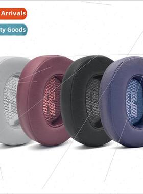new 适用 JBL LIVE500BTNC headphone cover 500BT headband ear