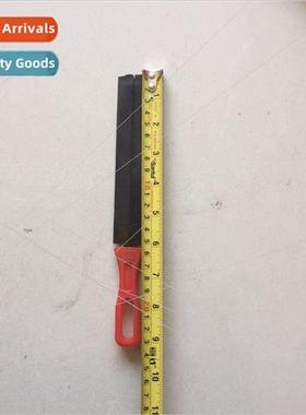 Multifunctional quick sharpener diamond saw file 3-5$