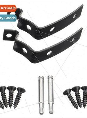 适用 Audi A4 S4 RS4 B6 B7 8E car glove box repair hinge 8E28