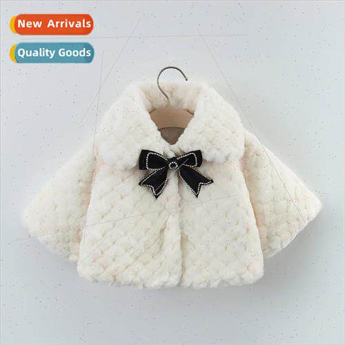 Winter new childrens boys and girls in small children childr