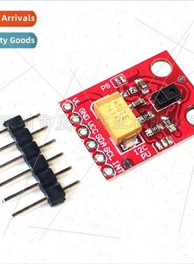 APDS-9930 APDS-9960 RGB Infrared Gesture Sensor Ambient ght/