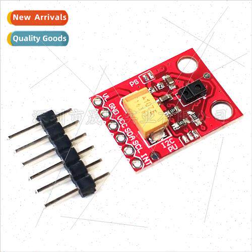 APDS-9930 APDS-9960 RGB Infrared Gesture Sensor Ambient ght/