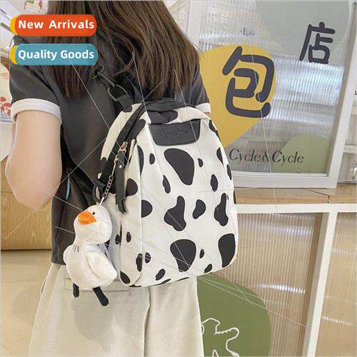 New fashion fine line mini shoulder bag girls ancient sense