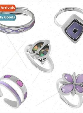 New al God Rings Fools Crowd Execs Rich Pantalone cos ring s