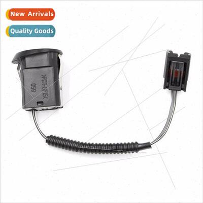 适用 Honda CRV 2007-2012 PDC Center Parking Sensor 39693-SWW