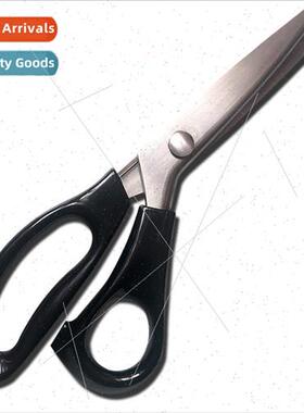 Triangle Wave Lace Scissors Dog Tooth Scissors Pattern Fabri