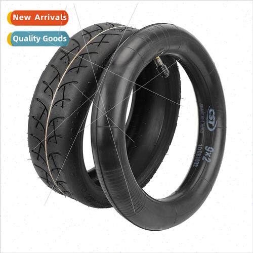 new CST 8 1/2*2 millet scooter inside and outside the air ti